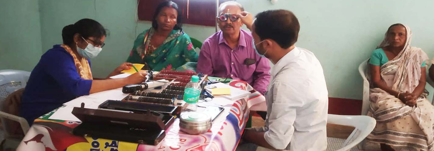 Rural Development Image 1