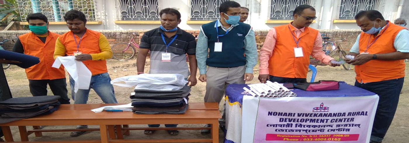 Rural Development Image 3