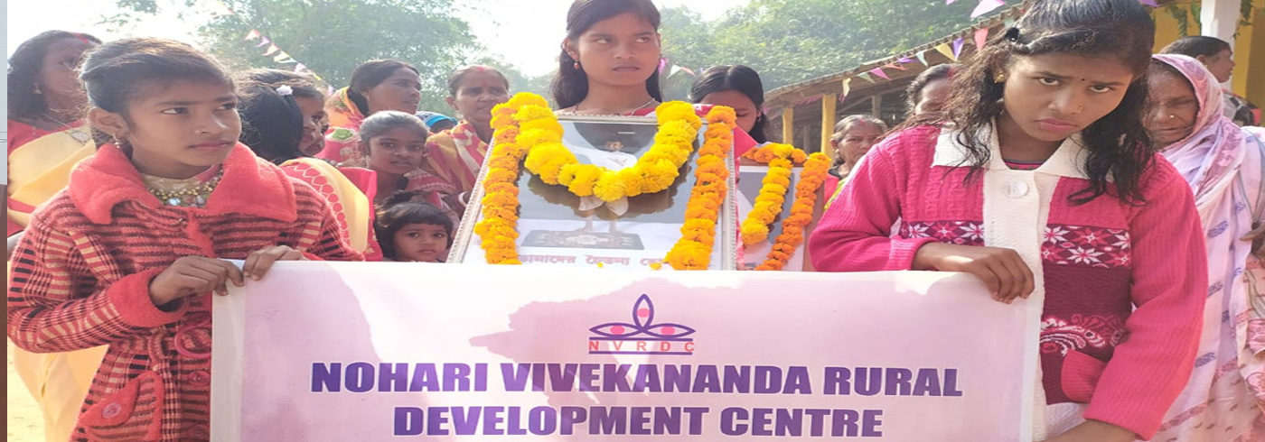 Rural Development Image 4