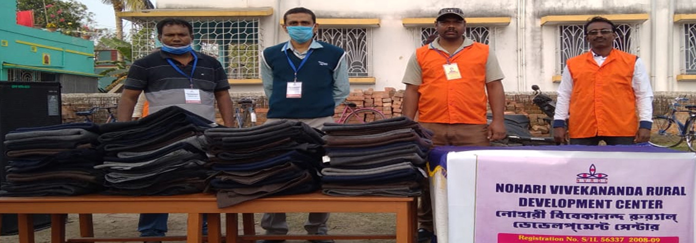 Rural Development Image 5